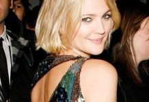 20 Elegant Haircuts for Women Ombre Short Haircuts for Women