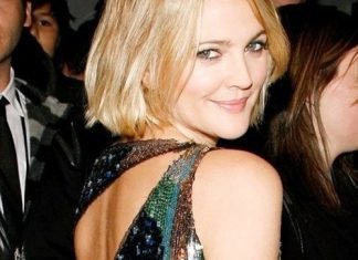 20 Elegant Haircuts for Women Ombre Short Haircuts for Women