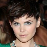 Playful Pixie Cut Hairstyles for Fat Faces