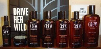 Shampoo for Oily Hair Shampoo for Oily Hair