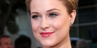 20 Classy Hairstyles for Round Faces Short Elongating Locks Hairstyles for Round Faces