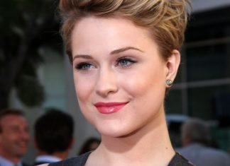 20 Classy Hairstyles for Round Faces Short Elongating Locks Hairstyles for Round Faces