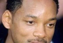 15 Handsome Haircuts for Black Men Short and Curly Haircut- Haircuts for Black Men