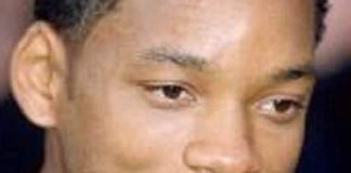 15 Handsome Haircuts for Black Men Short and Curly Haircut- Haircuts for Black Men