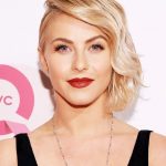 Side Swept Short Wavy Hairstyles