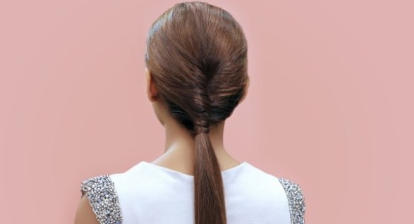 Sleek Vixen Hair- Hairstyles for Women