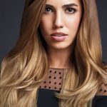 Soft Bronde-Solutions for Light Brown Hair with Highlights