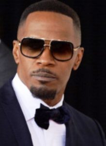 30 Stunning Fade Haircuts for Black Men