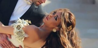 20 Stunning Wedding Hairstyles Stunning Wedding Hairstyles Extraordinary Curls