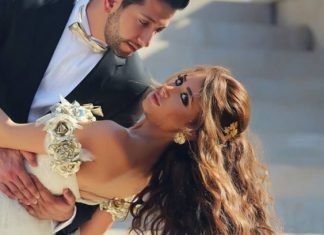 20 Stunning Wedding Hairstyles Stunning Wedding Hairstyles Extraordinary Curls