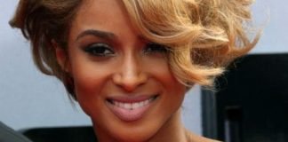 20 Great Black Short Hairstyles Super Short Waves Black Short Hairstyles