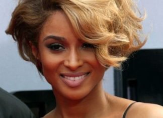 20 Great Black Short Hairstyles Super Short Waves Black Short Hairstyles