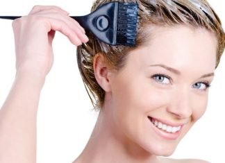 Top 10 Home Hair Color Top 10 Home Hair Color