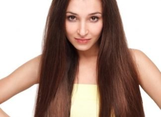 Vitamins for Hair Growth Vitamins for Hair Growth