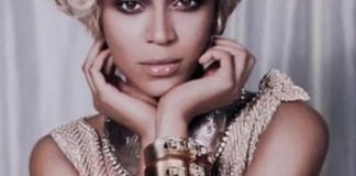 Short Haircuts for Thick Hair Short haircuts for thick hair