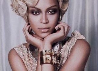 Short Haircuts for Thick Hair Short haircuts for thick hair