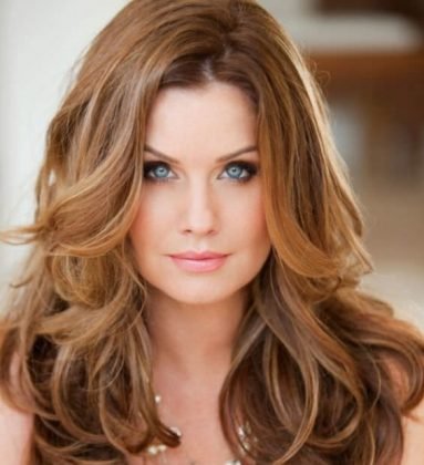 30 Cute Haircuts for Girls