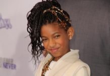 20 Simple Cornrows For Kids (Cornrows Braids) a showy box braids ponytail simple braids for kids