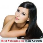 Best Hair Growth Vitamins Best Hair Growth Vitamins