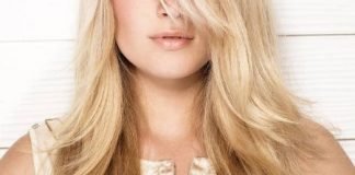 20 Blonde Ombre Hair Color Ideas (Red, Brown and Black Hair) Blonde ombre hair color