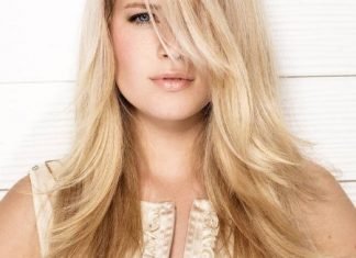 20 Blonde Ombre Hair Color Ideas (Red, Brown and Black Hair) Blonde ombre hair color