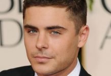 15 Simple Military Cuts for Guys Crew Cut- Military Cuts for Guys