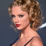 faux bob medium haircuts for women