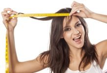 How Fast Does Hair Grow Naturally? fast hair growth