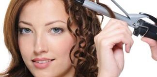 How to Curl Hair? how to curl hair