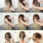 how-to-dutch-braid