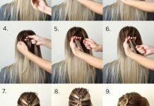 How to Dutch Braid? how-to-dutch-braid