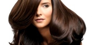 How to Get Thicker Hair? how to get thicker hair