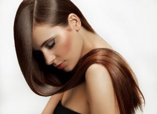 How to Grow Your Hair Faster? how to grow your hair faster