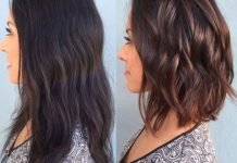 How to Lighten Black Hair? how to lighten black hair