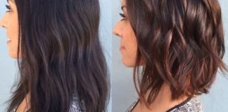 How to Lighten Black Hair? how to lighten black hair