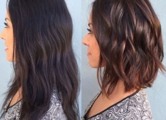 How to Lighten Black Hair? how to lighten black hair