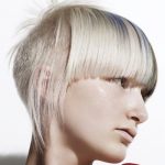 the mainstream punk hairstyles for women