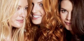 How to Lighten Dyed Hair? Lighten Dyed Hair