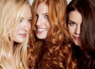 How to Lighten Dyed Hair? Lighten Dyed Hair