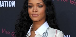 15 Hairstyles for Long Hair mermaid hairstyles for long hair