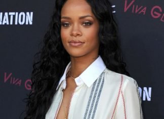 15 Hairstyles for Long Hair mermaid hairstyles for long hair