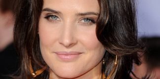 15 Medium Length Haircuts textured medium length haircuts