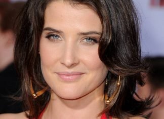 15 Medium Length Haircuts textured medium length haircuts