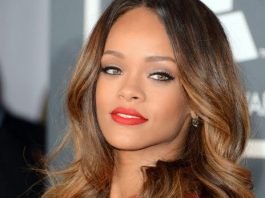 15 Reverse Ombre Hair Color Ideas Dark brown to caramel reverse ombre hair color ideas