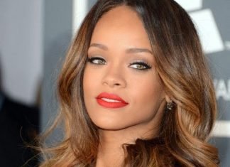 15 Reverse Ombre Hair Color Ideas Dark brown to caramel reverse ombre hair color ideas