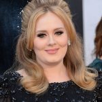 hollywood  hairstyles for Long Hair