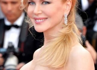 20 Shades of Strawberry Blonde Hair Color Very Light Strawberry Blonde Hair Color