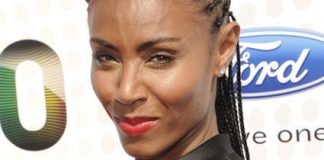 20 Easy to do Long Box Braids faux hawk easy to do long box braids