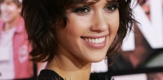 20 Best Short Bob Haircuts Short bob haircuts