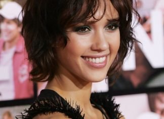 20 Best Short Bob Haircuts Short bob haircuts